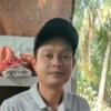 vanthanh986477