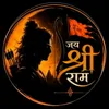 manturaj061