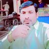 sajidalikhan3391