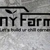 tinyfarm2860