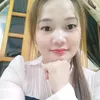 nhungo3406
