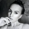 oksana_foka