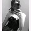 michel_polanco2