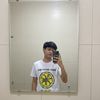 hwpgtg