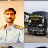 muneerkhan21.khan