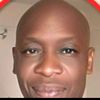 user79831517419946