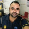 sameeranisan1