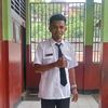 useryoseppayong