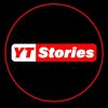 daily_stories_10