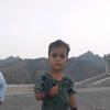 tahir.khan0491