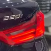 mk8.9m