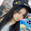 _mia.phw