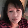 lestariairdwi