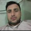 sulaman.khan015