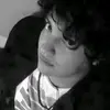 monkselektor
