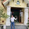 ip.nguyn.vn21