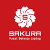 Sakura Komputer