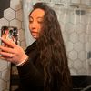 cheyennegranadosofficial