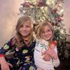 cooper_and_dagen