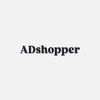 adshopperbylocal