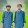 saadsuhrani2