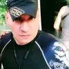 gioacchinoiacono8