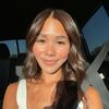 grwbree_11