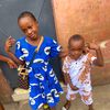 matildaabenapokua137