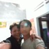 nguynvnlong951