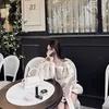 emnhimiu_