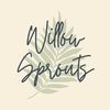 willowsprouts