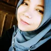 uswa_499
