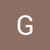 gabrieleharmon476