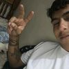 wuillians.martinezv