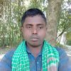 nuruzzaman3554