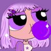 monmago27_