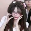 min_zuii