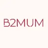 B2MUM
