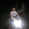 danzzyyy_brutal