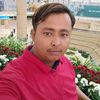 krishna_bartaula