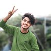 pkjaidul5
