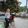 useretcf1wksrj