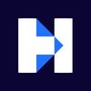 Hays Australia & New Zealand