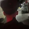 nggson0