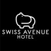 Swiss Avenue Hotel