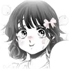 iam.haruki._