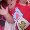 moumyargy