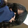 edalynn12
