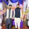 hafizik123