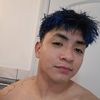 jose.estuardo.19